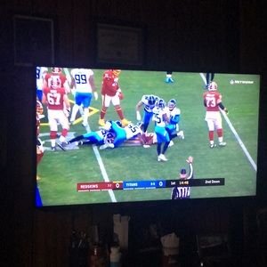 Meet your Posher, Tony